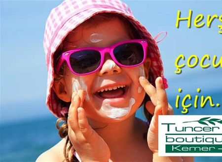 turkiye/antalya/kemer/tuncer-garden-hotel-226ceb57.jpg
