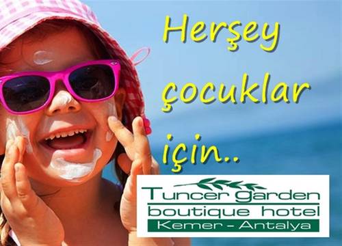 turkiye/antalya/kemer/tuncer-garden-hotel-226ceb57.jpg