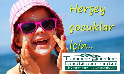 turkiye/antalya/kemer/tuncer-garden-hotel-226ceb57.jpg
