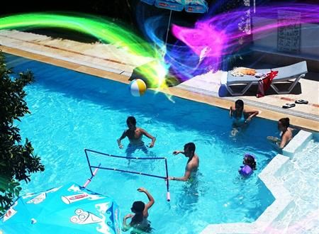 turkiye/antalya/kemer/tuncer-garden-hotel-288366095.jpg