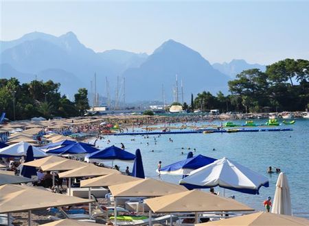 turkiye/antalya/kemer/tuncer-garden-hotel-344684360.JPG