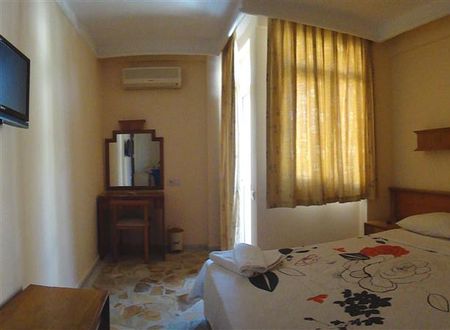 turkiye/antalya/kemer/tuncer-garden-hotel-34942708.JPG