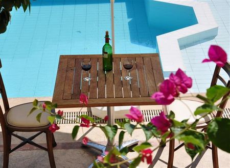 turkiye/antalya/kemer/tuncer-garden-hotel-430252470.JPG