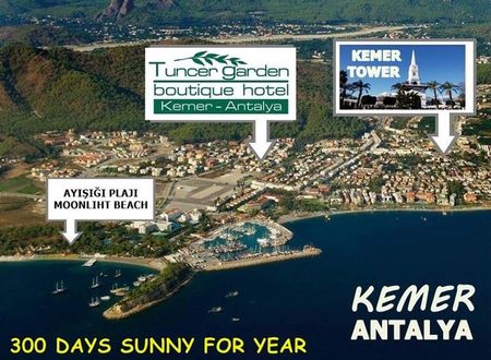 turkiye/antalya/kemer/tuncer-garden-hotel-4b29ac82.jpg