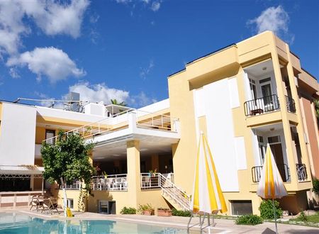 turkiye/antalya/kemer/tuncer-garden-hotel-555515736.JPG