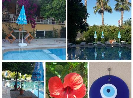 turkiye/antalya/kemer/tuncer-garden-hotel-571105641.jpg