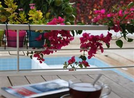 turkiye/antalya/kemer/tuncer-garden-hotel-590114627.JPG