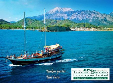 turkiye/antalya/kemer/tuncer-garden-hotel-641001325.jpg