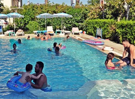 turkiye/antalya/kemer/tuncer-garden-hotel-783373898.JPG