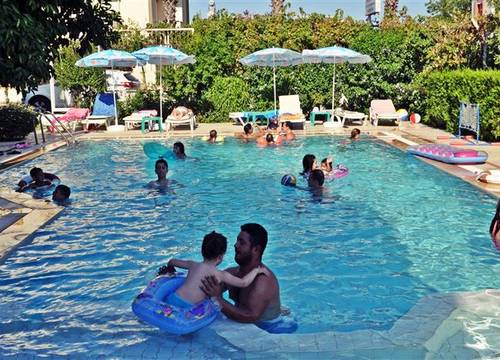 turkiye/antalya/kemer/tuncer-garden-hotel-783373898.JPG