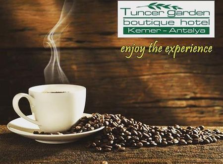 turkiye/antalya/kemer/tuncer-garden-hotel-899352328.jpg