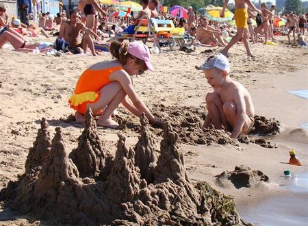 turkiye/antalya/kemer/tuncer-garden-hotel-920301166.jpg