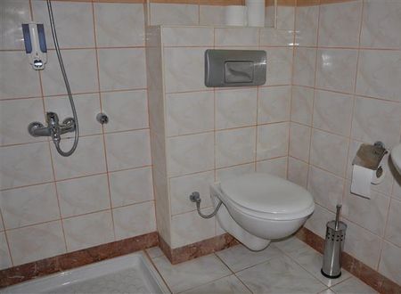 turkiye/antalya/kemer/tuncer-garden-hotel-94837756.JPG