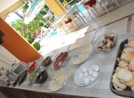 turkiye/antalya/kemer/tuncer-garden-hotel-9b48a0a1.jpg