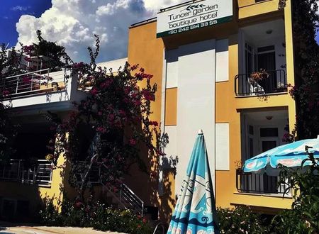 turkiye/antalya/kemer/tuncer-garden-hotel-a71b7d0b.jpg