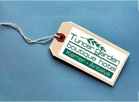 turkiye/antalya/kemer/tuncer-garden-hotel-f0bc4b60.jpg
