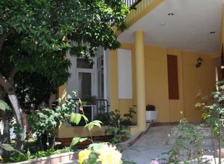 turkiye/antalya/kemer/tuncergardenhotel-13105_.jpg