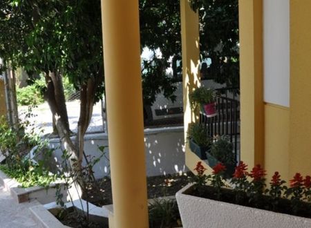 turkiye/antalya/kemer/tuncergardenhotel-13106_.jpg