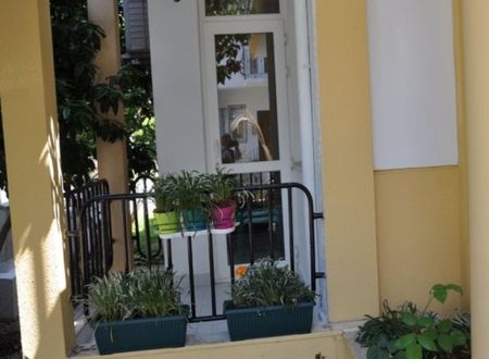 turkiye/antalya/kemer/tuncergardenhotel-13110_.jpg
