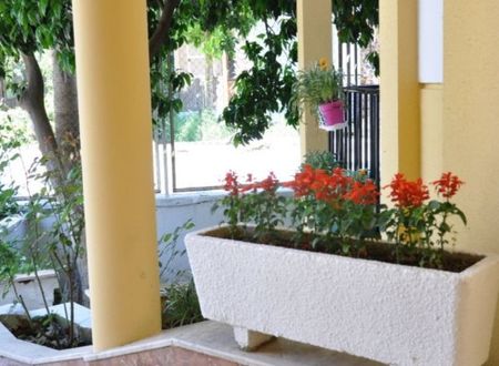 turkiye/antalya/kemer/tuncergardenhotel-13122_.jpg