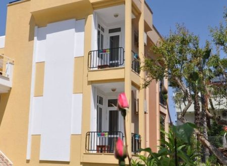 turkiye/antalya/kemer/tuncergardenhotel-13123_.jpg