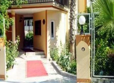 turkiye/antalya/kemer/tuncergardenhotel-13126_.jpg