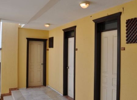 turkiye/antalya/kemer/tuncergardenhotel-13131_.jpg