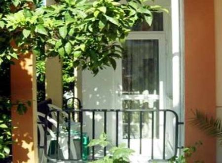 turkiye/antalya/kemer/tuncergardenhotel-13134_.jpg
