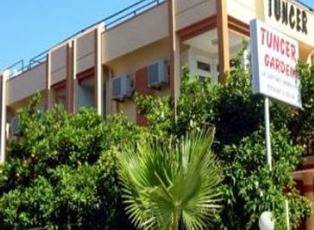 turkiye/antalya/kemer/tuncergardenhotel-13135_.jpg