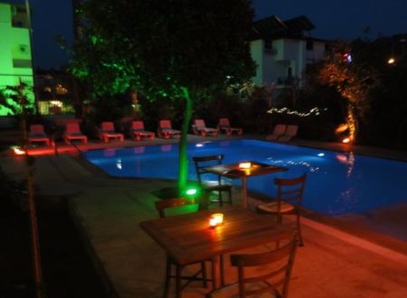 turkiye/antalya/kemer/tuncergardenhotel-131371.jpg