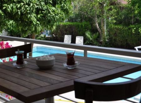turkiye/antalya/kemer/tuncergardenhotel-131407.jpg