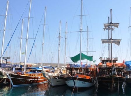 turkiye/antalya/kemer/tuncergardenhotel-131412.jpg