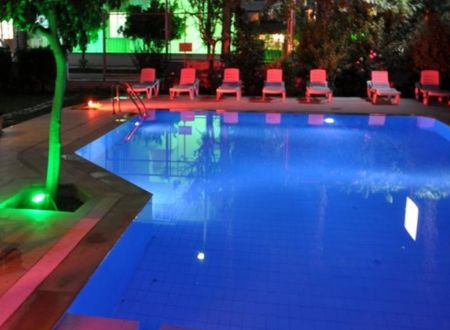 turkiye/antalya/kemer/tuncergardenhotel-131420.jpg
