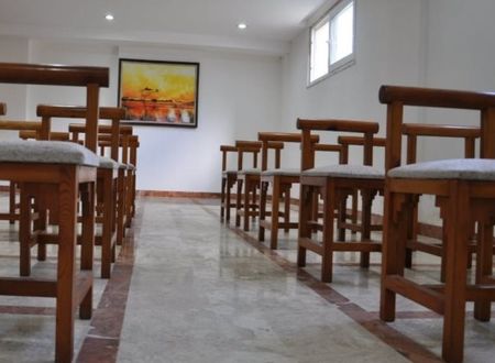 turkiye/antalya/kemer/tuncergardenhotel-131463.jpg
