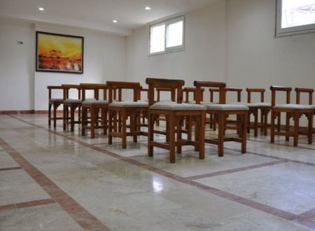turkiye/antalya/kemer/tuncergardenhotel-131477.jpg