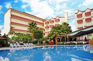 turkiye/antalya/kemer/twins-hotel-1482883707.JPG