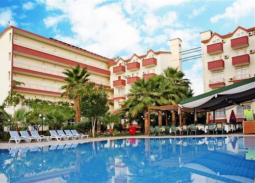 turkiye/antalya/kemer/twins-hotel-1482883707.JPG