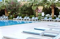turkiye/antalya/kemer/twins-hotel-1691027502.JPG