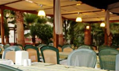 turkiye/antalya/kemer/twins-hotel-1914443544.JPG