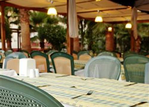 turkiye/antalya/kemer/twins-hotel-1914443544.JPG