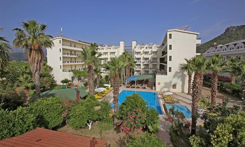 turkiye/antalya/kemer/twins-hotel-3f8b4a8b.jpg