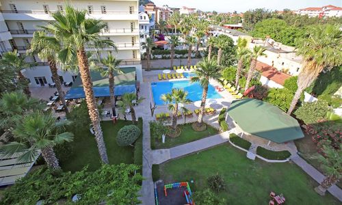 turkiye/antalya/kemer/twins-hotel-66fe484c.jpg