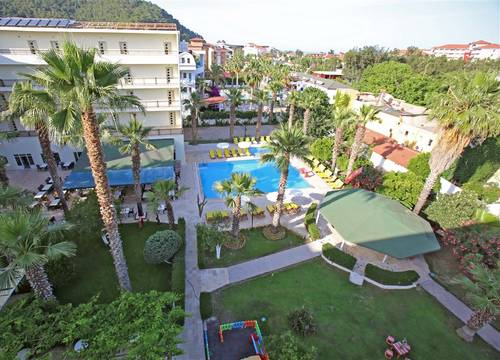 turkiye/antalya/kemer/twins-hotel-66fe484c.jpg