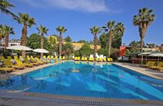 turkiye/antalya/kemer/twins-hotel-92c7854b.jpg