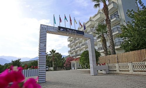 turkiye/antalya/kemer/twins-hotel-c839f4cb.jpg