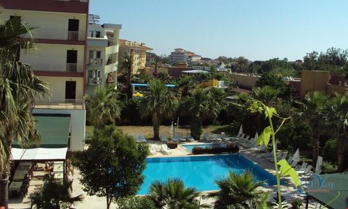 turkiye/antalya/kemer/twins-hotel_afbbdb26.jpg