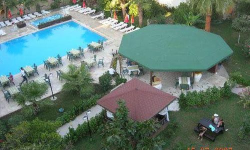 turkiye/antalya/kemer/twins-hotel_dcbd58dd.jpg