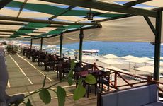 turkiye/antalya/kemer/ugur-otel-beach-kemer_4d556538.jpg