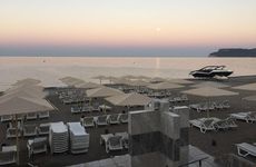 turkiye/antalya/kemer/ugur-otel-beach-kemer_bda1a529.jpg