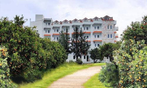 turkiye/antalya/kemer/uk-hotel-kiris_171e4ef1.jpg